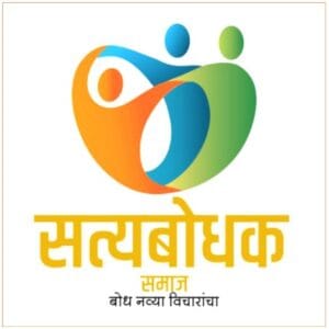 WhatsApp Image 2023-07-25 at 6.41.49 PM
